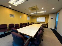 Petro Centre (D3), Office #498351001